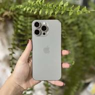 15 پرومکس نچرال 256 Zaa دو سیم