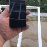 ایفون 15 پرومکس