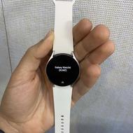 ساعت هوشمند سامسونگ