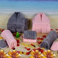 حوله ی دو قلوی تبریز