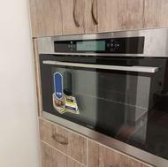 فر برقی آلتون مدل V901S