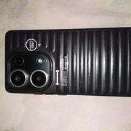 بدون تعمیر پلمپ پلمپ