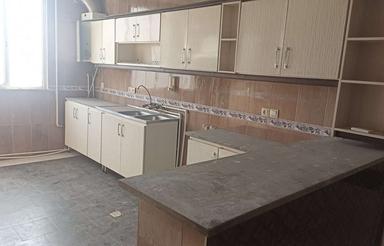 اجاره خانه ویلایی در خیابان صدوقی کوچه عبیدزاکانی