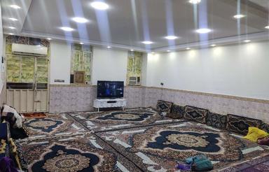 منزل ویلایی نوساز