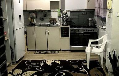 فروش فوری ویلا در طاهرگوراب صومعهسرا