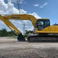 اجاره بیل مکانیکی در مازندارن با بهترین قیمت