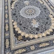 فرش بگیر قیمت موکت