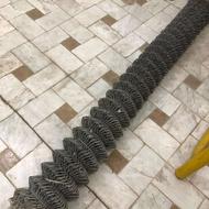 فنس چینی آک‌بند – حدود30 متر مربع – وزن تقریبا 60 کیلو