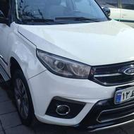 ایکسs33لاکچری