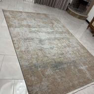 فرش 6 متری ماشینی