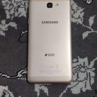 گوشی سامسونگ g5 prime