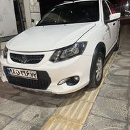 کوییک در حد صفر چهار حلقه لاستیک مکسیس401