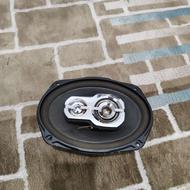 خرید و فروش و تعمیرات تخصصی 6975 پایونیر