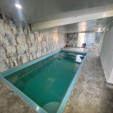 ویلا 350 متری استخردار سرخرود