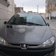 206تیپ5اس دی 87