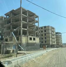 فروش مسکن ملی