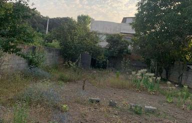 فروش زمین مسکونی 300 متر در هولا