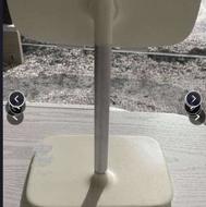 هولدر Baseuse، نگهدارنده تبلت، کاملا سالم همراه با جعبه