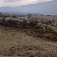 فروش زمین در بهترین نقطه دودانگه