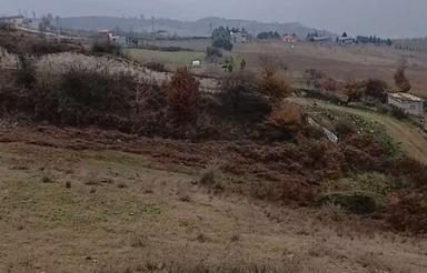 فروش زمین در بهترین نقطه دودانگه