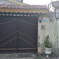 فروش ویلای سندار