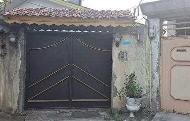 فروش ویلای سندار