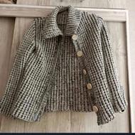 لباس های زنانه