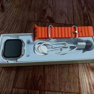 ساعت هوشمند