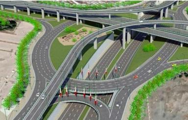 زمین در بهترین نقطه آزاد راه جدید مشهد چناران