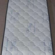 تشک خوشخواب کودک