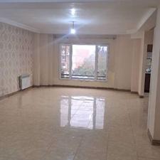 آپارتمان 115 متری ، 2 خواب ، در خیابان امام رضا لوکیشن عالی