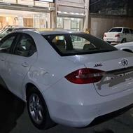 جک 60 کار واقع