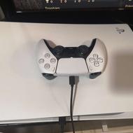 پلی استیشن 5 کپی خور تک دسته