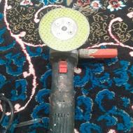 مینی سنگ اصلی قوی با قدرت