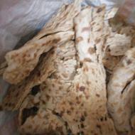 نان خشک دام خریدار هستم