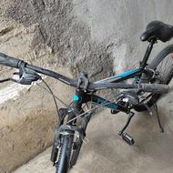 دوچرخه 26 در حد نوع