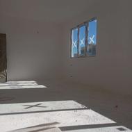 کاشی کار ماهر