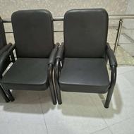 صندلی اداری