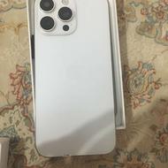 16طرح قول کپی