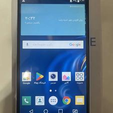 گوشی lg k10 2017