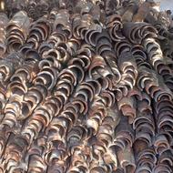 سفال قدیمی سالم هر عدد