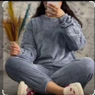 ست تدی کاری شیک وزیبا