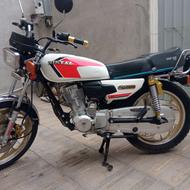 موتور سیکلت 1403