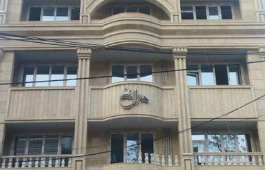 تمام رهن و اجاره آپارتمان 3 خواب