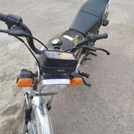 موتور سالم 1402