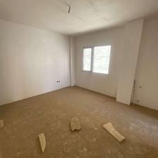 90 متری معاوضه با خودرو