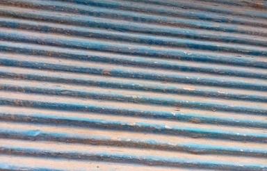 کرایه مغازه داخل شهر17 متری