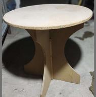 میز خاطره سایز بزرگ