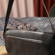 کیف دستی نو