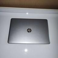 لپ تاپ hp مدل EliteBook 850 G4